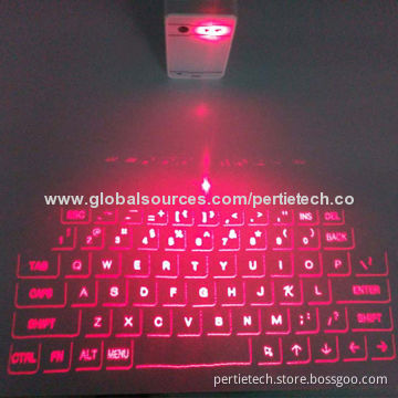 laptop useful small size virtual mobile phone keyboards